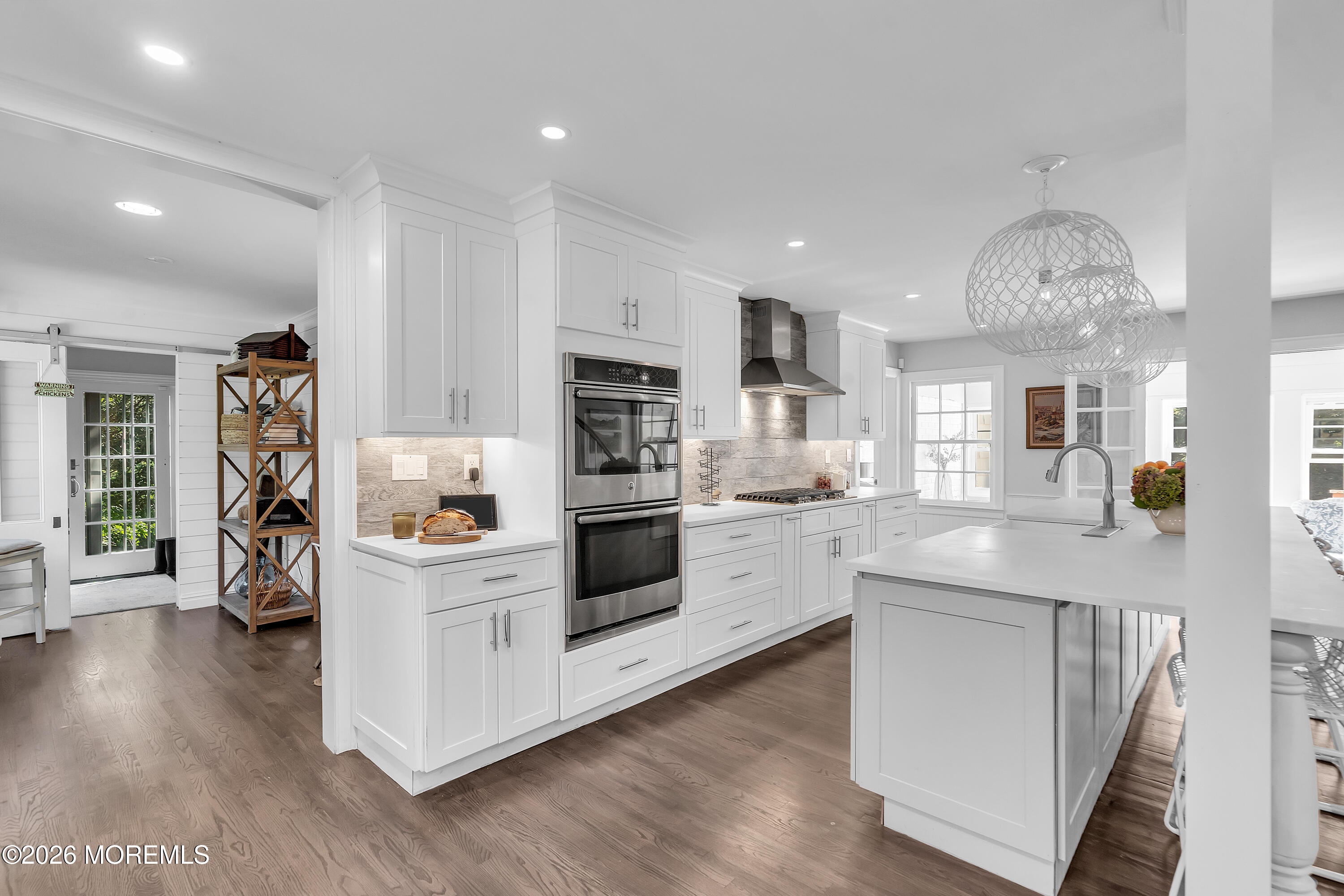 345 Chapel Hill Road Atlantic Highlands NJ 07716