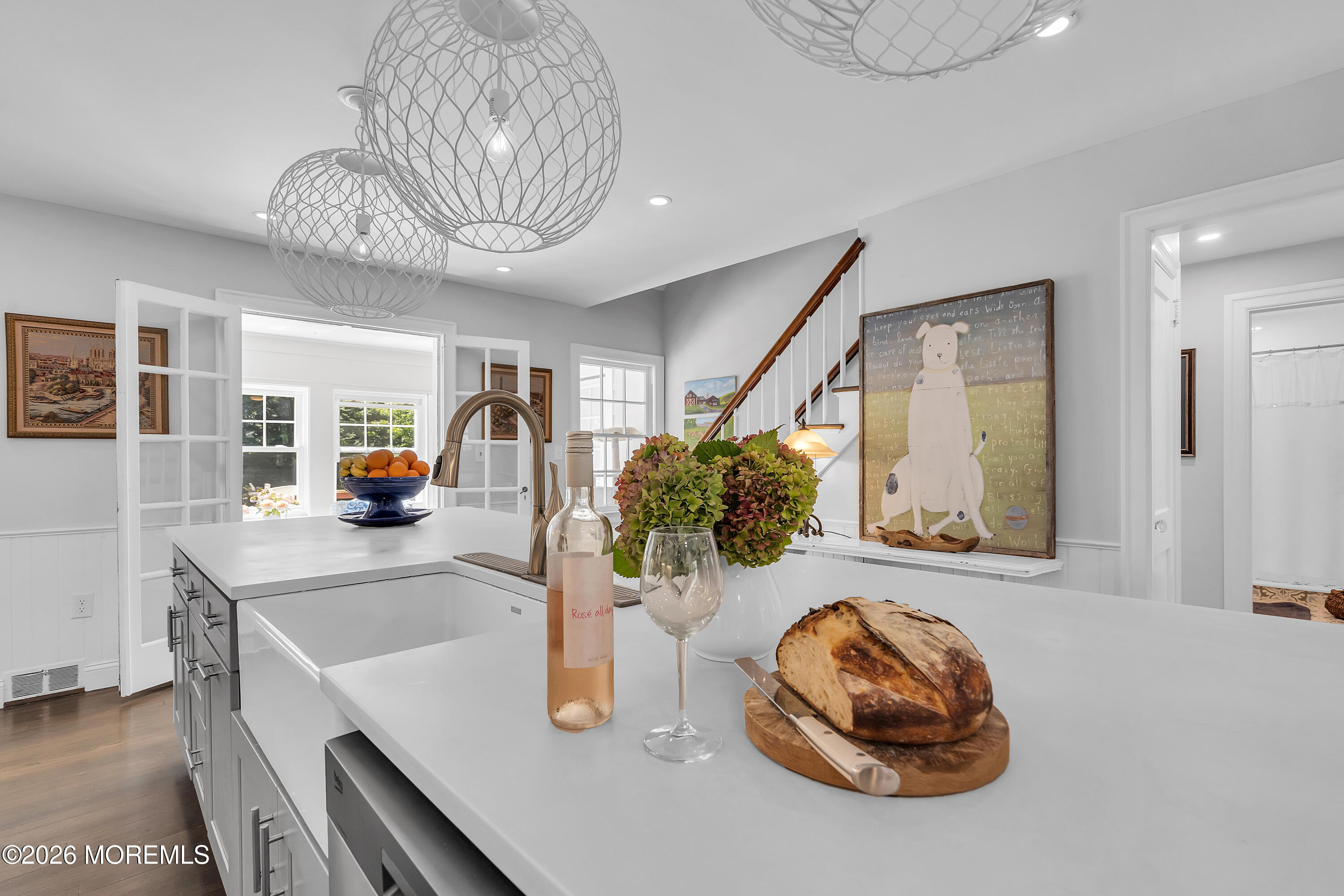 345 Chapel Hill Road Atlantic Highlands NJ 07716