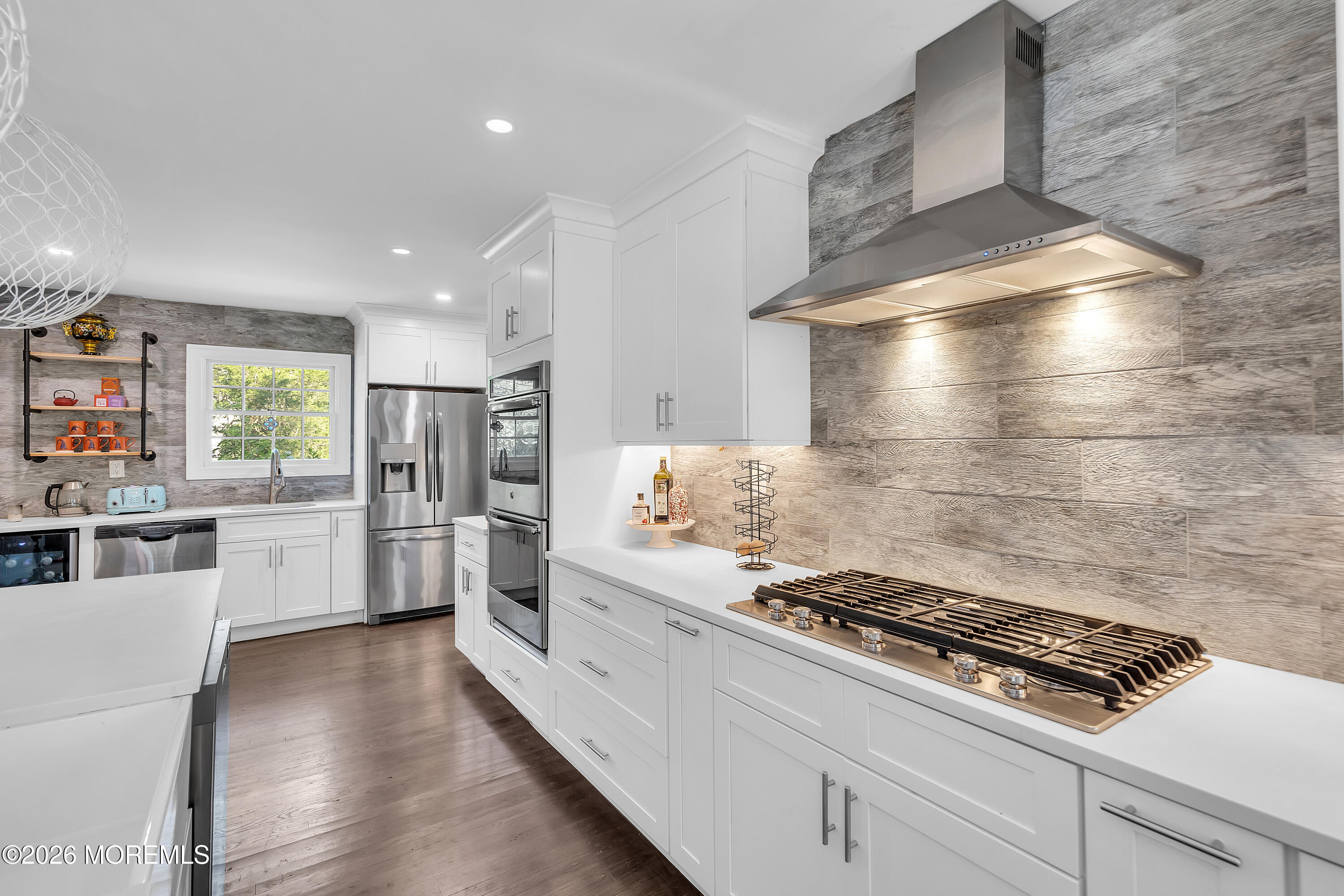 345 Chapel Hill Road Atlantic Highlands NJ 07716