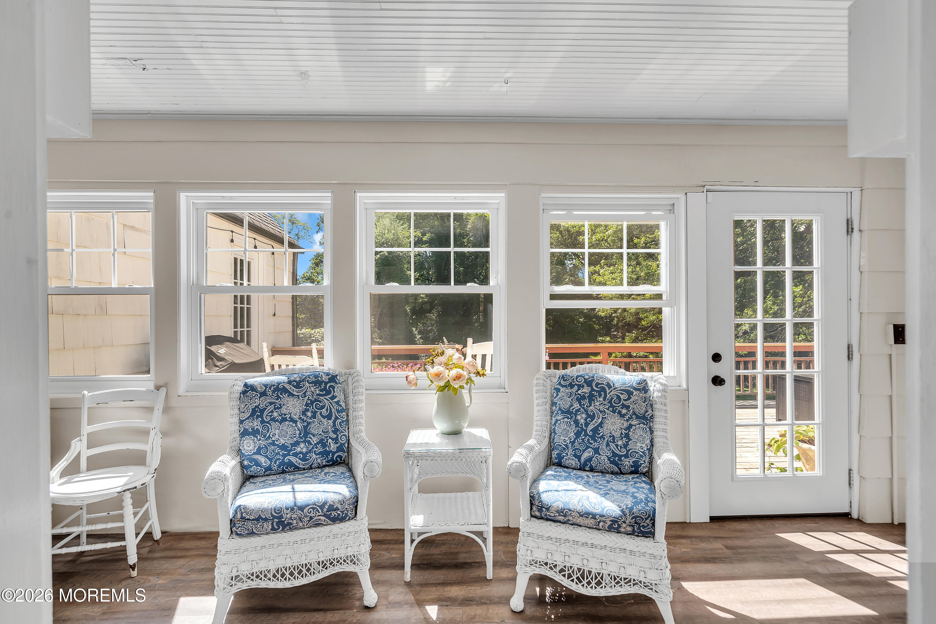 345 Chapel Hill Road Atlantic Highlands NJ 07716