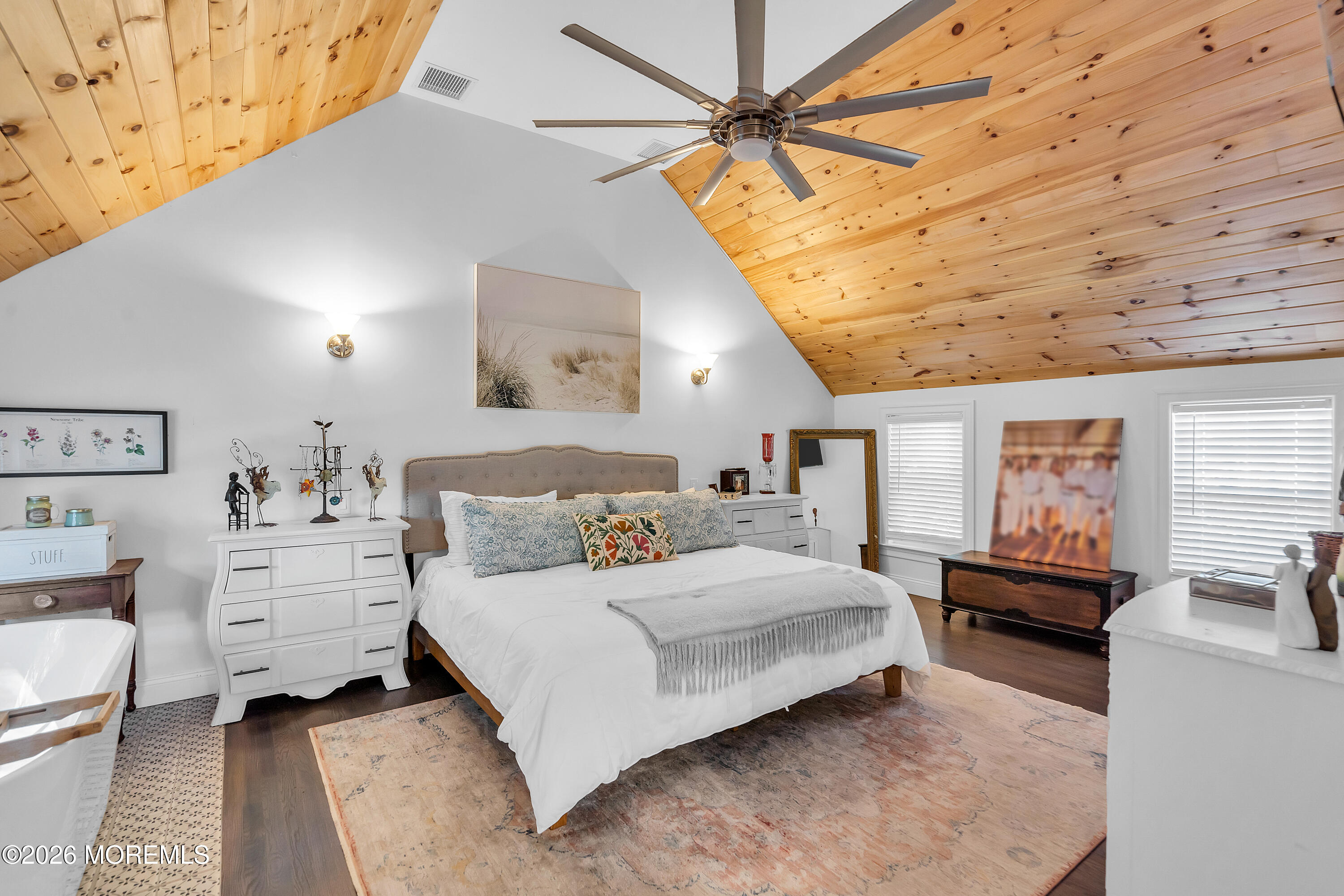 345 Chapel Hill Road Atlantic Highlands NJ 07716