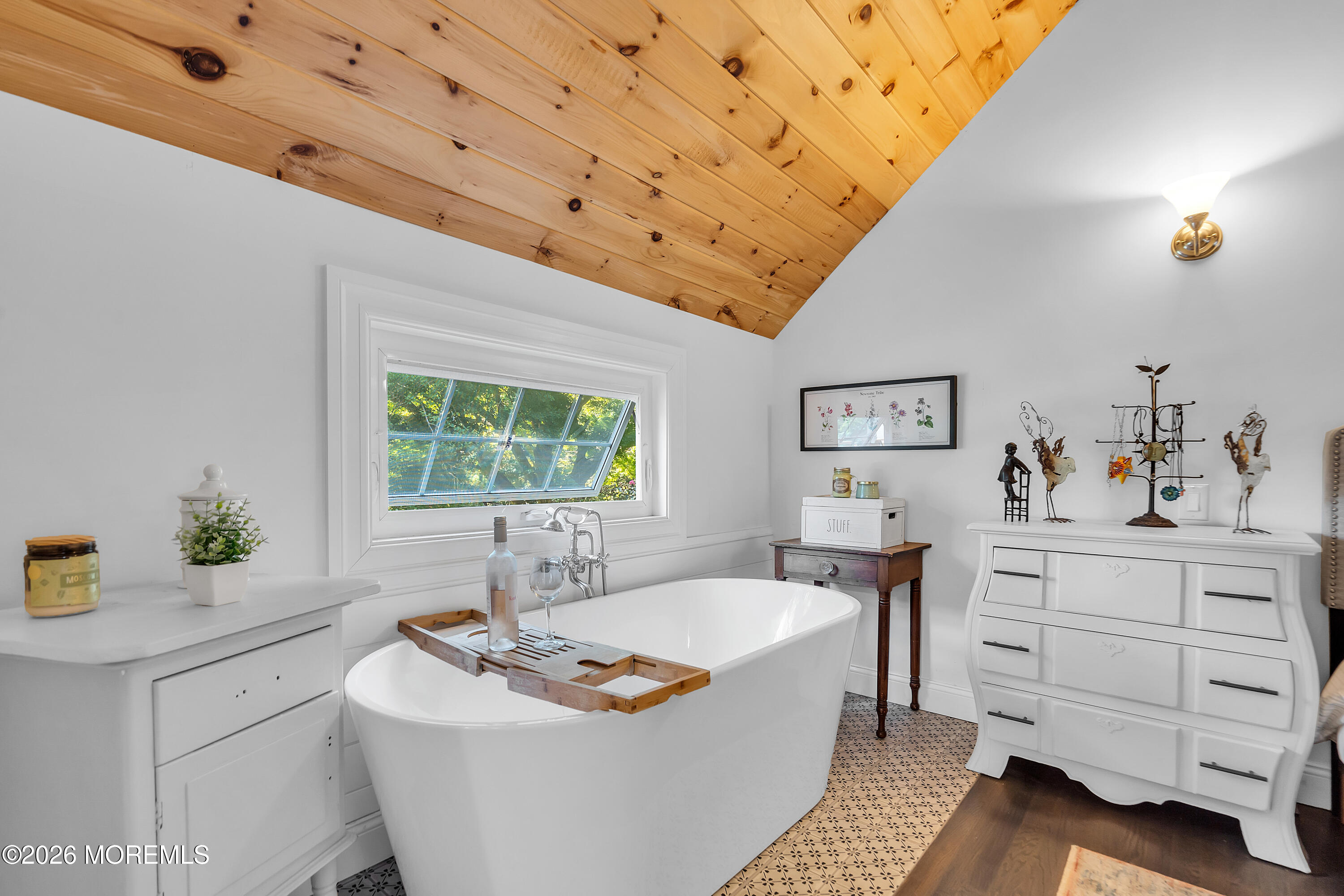 345 Chapel Hill Road Atlantic Highlands NJ 07716