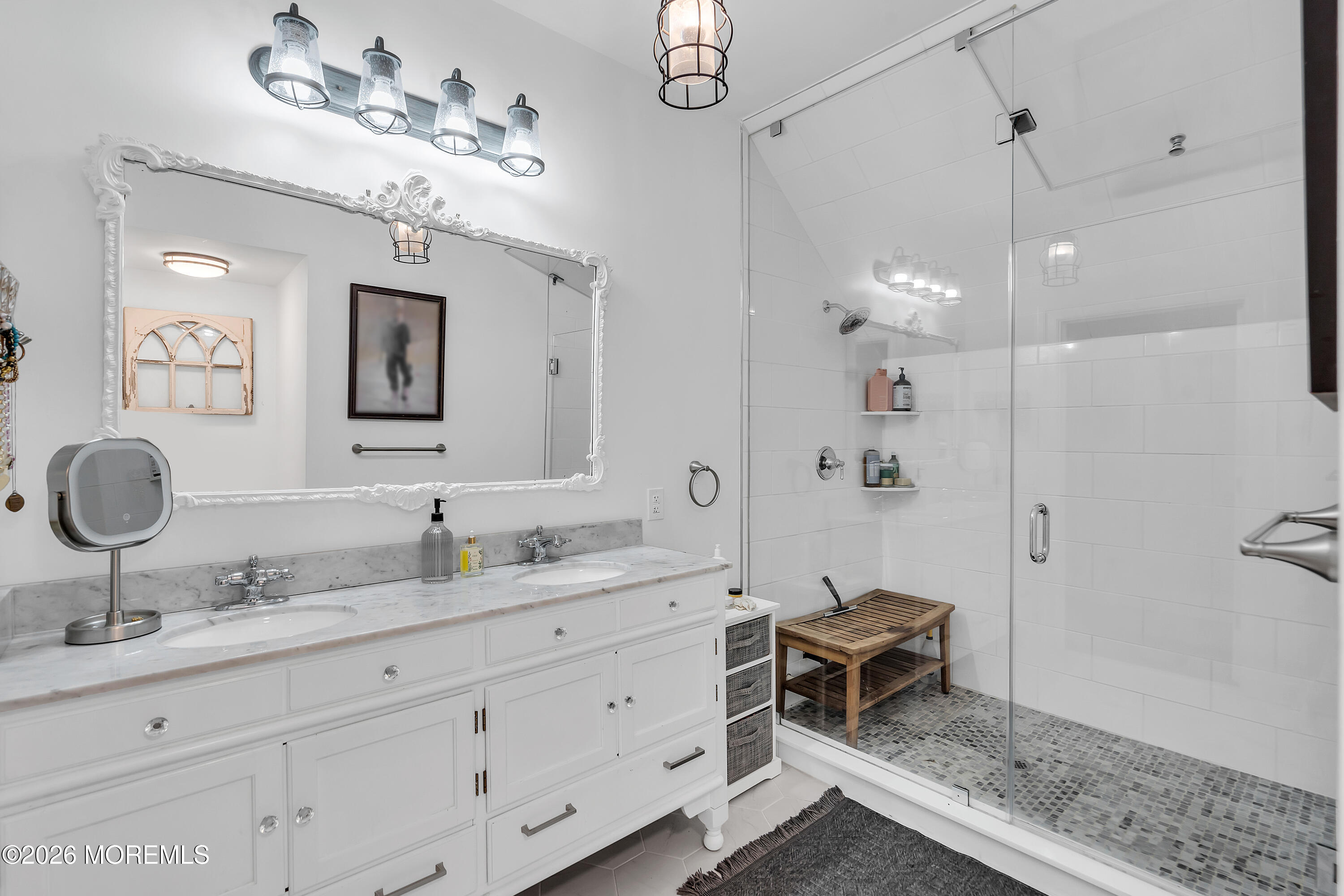 345 Chapel Hill Road Atlantic Highlands NJ 07716
