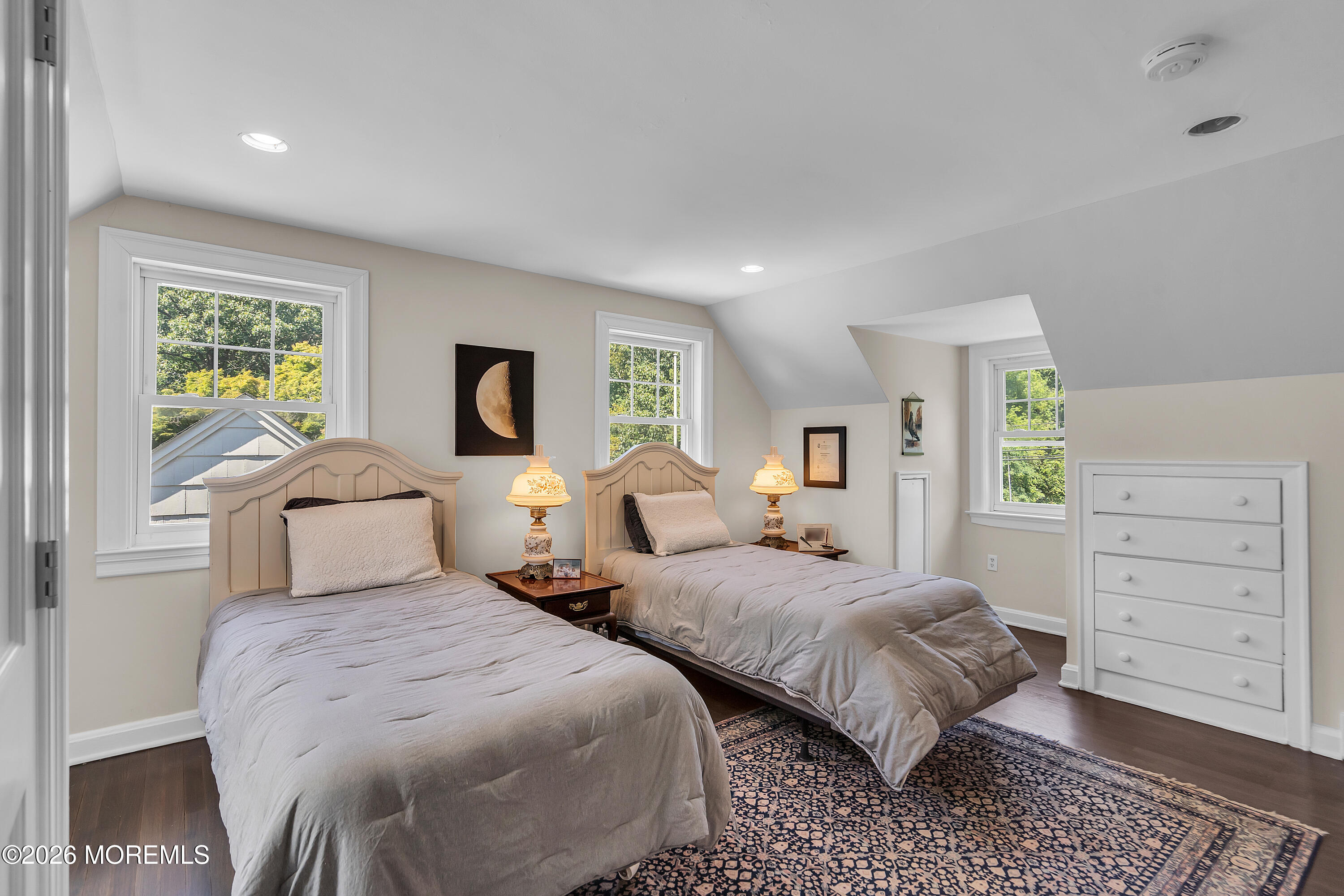 345 Chapel Hill Road Atlantic Highlands NJ 07716