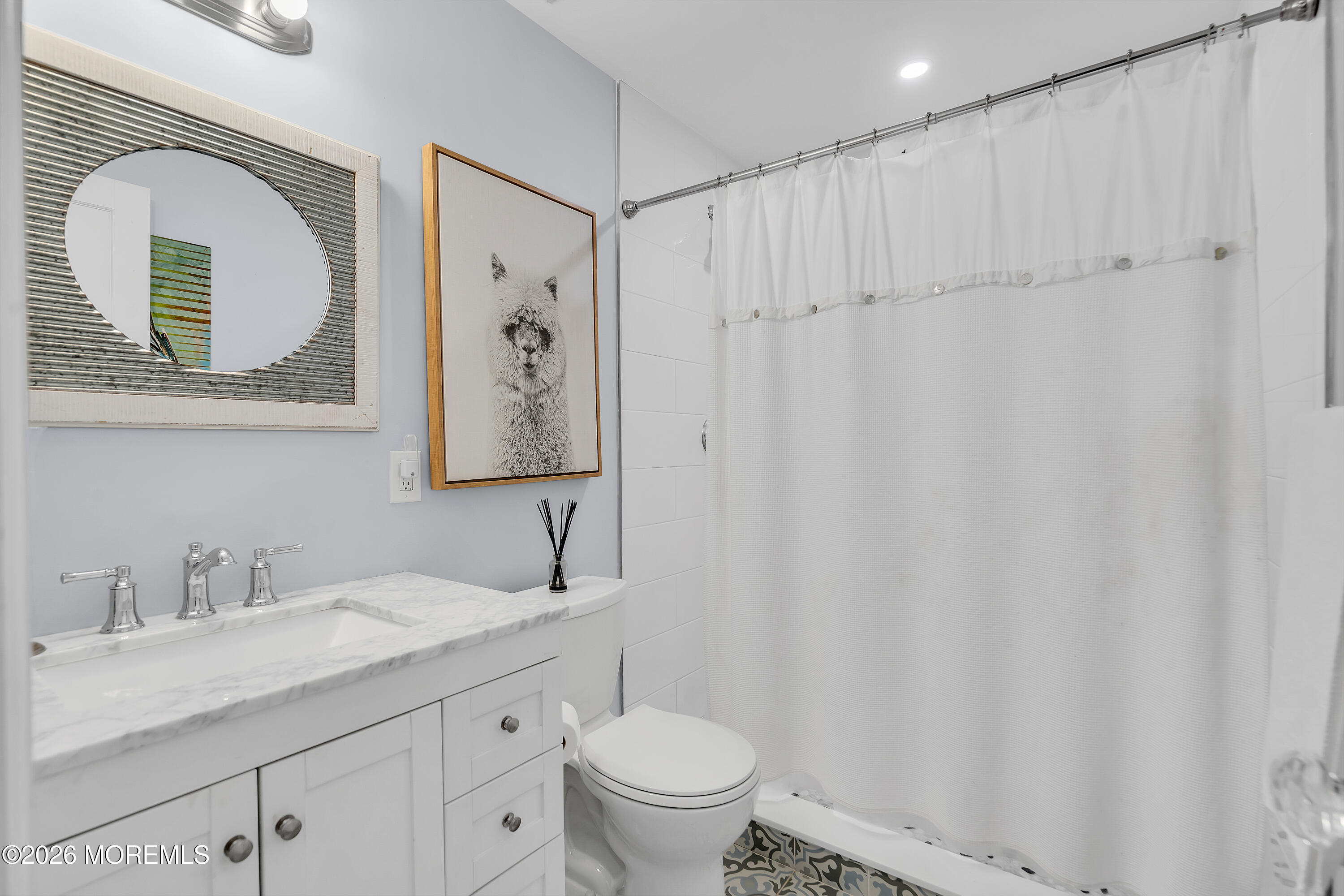 345 Chapel Hill Road Atlantic Highlands NJ 07716