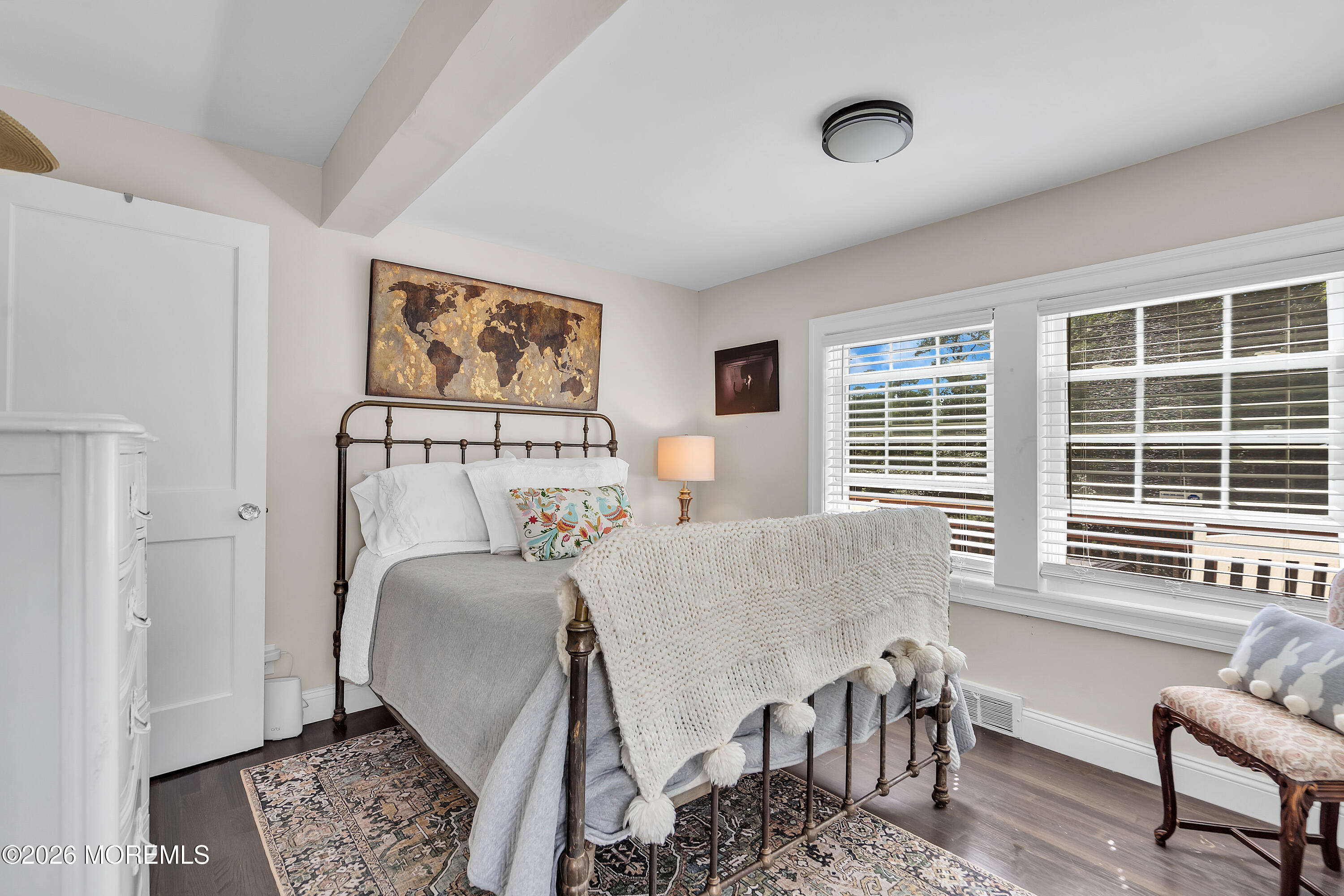 345 Chapel Hill Road Atlantic Highlands NJ 07716