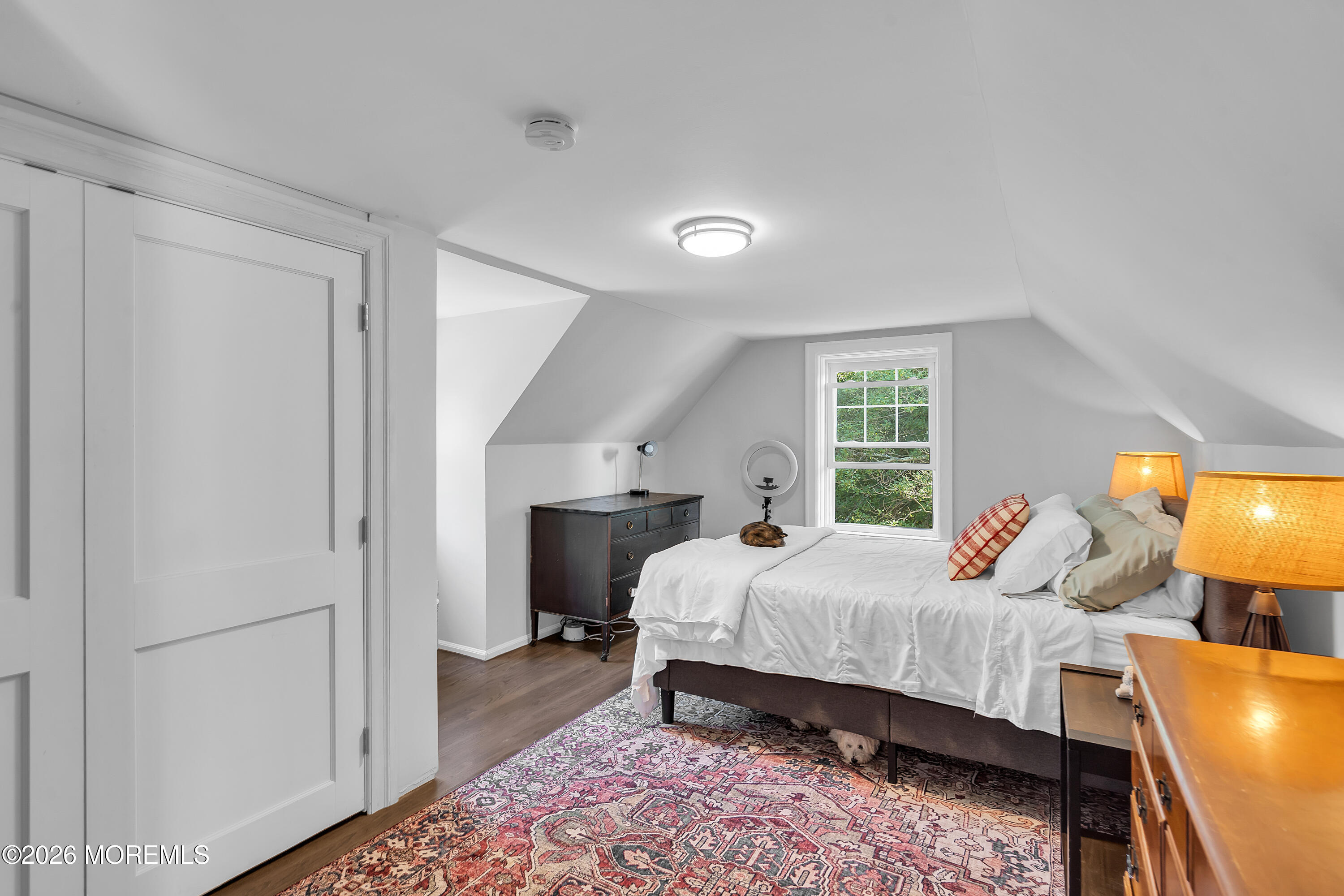 345 Chapel Hill Road Atlantic Highlands NJ 07716