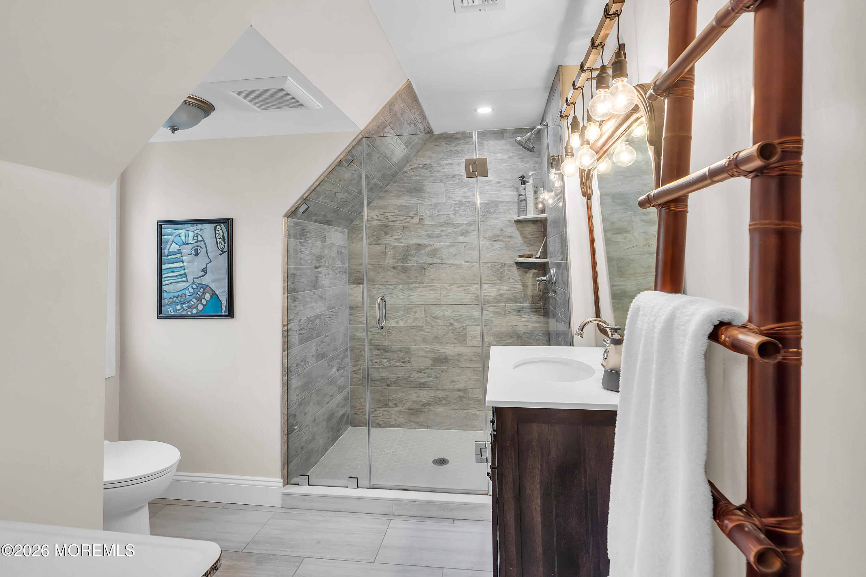 345 Chapel Hill Road Atlantic Highlands NJ 07716