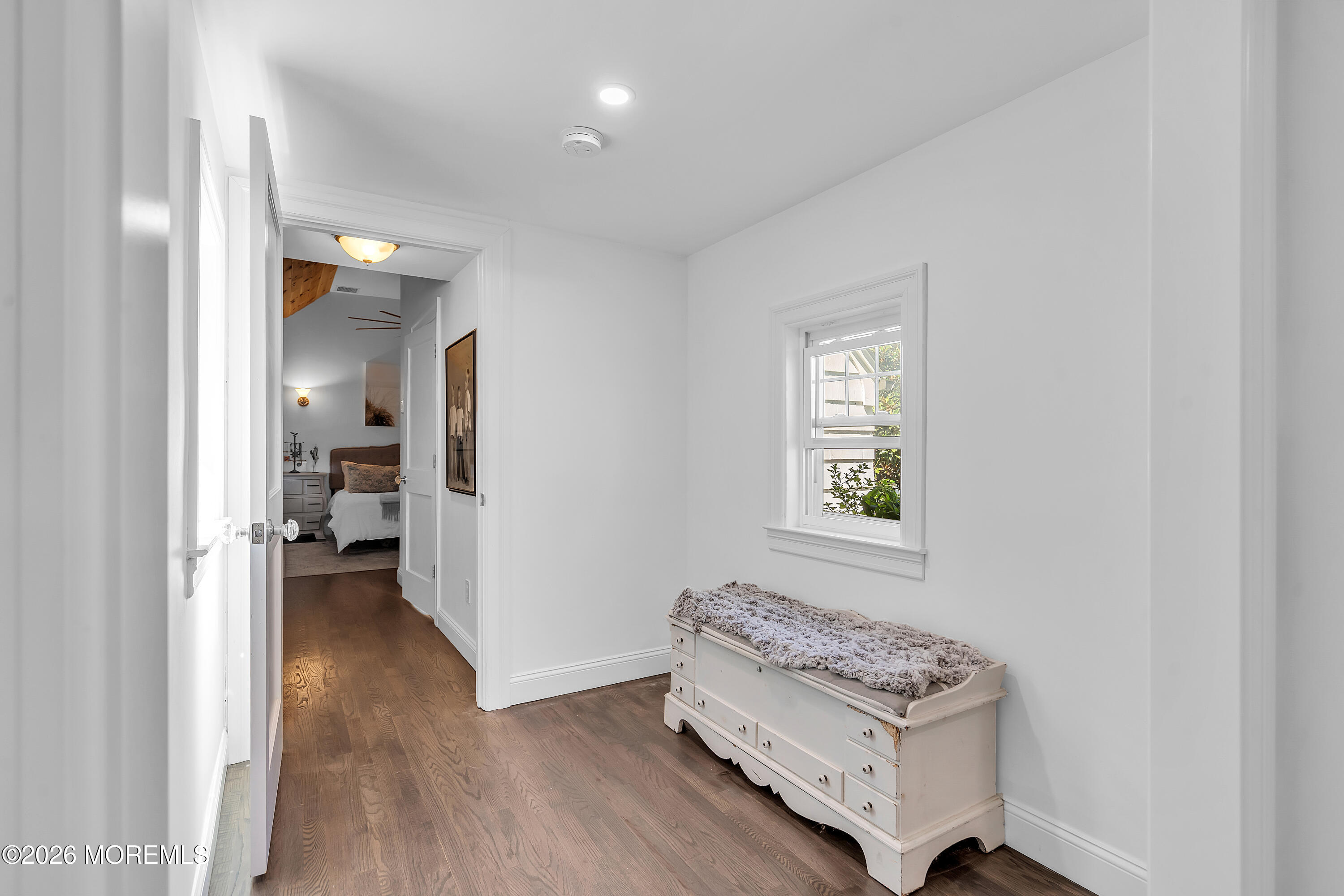 345 Chapel Hill Road Atlantic Highlands NJ 07716