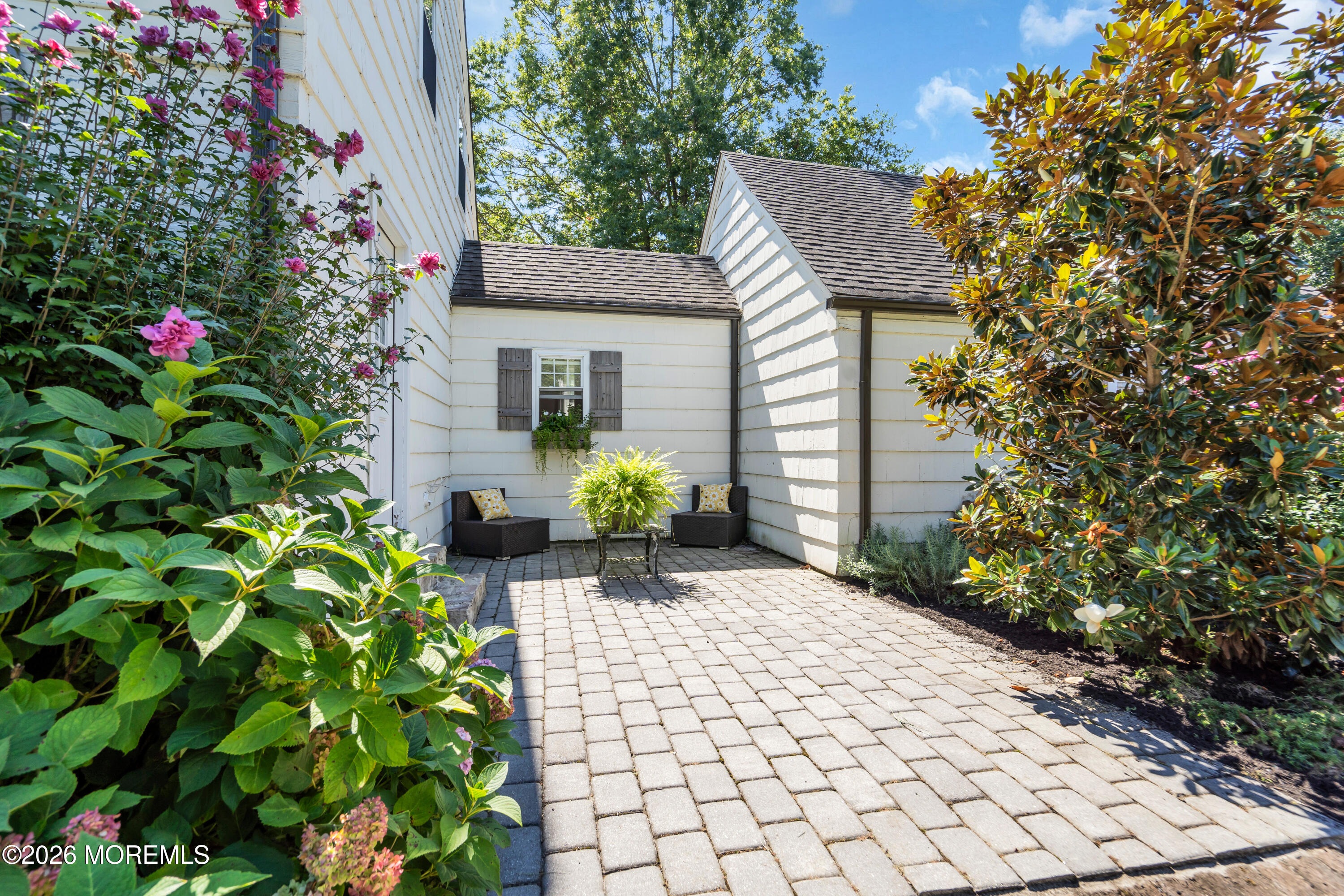 345 Chapel Hill Road Atlantic Highlands NJ 07716