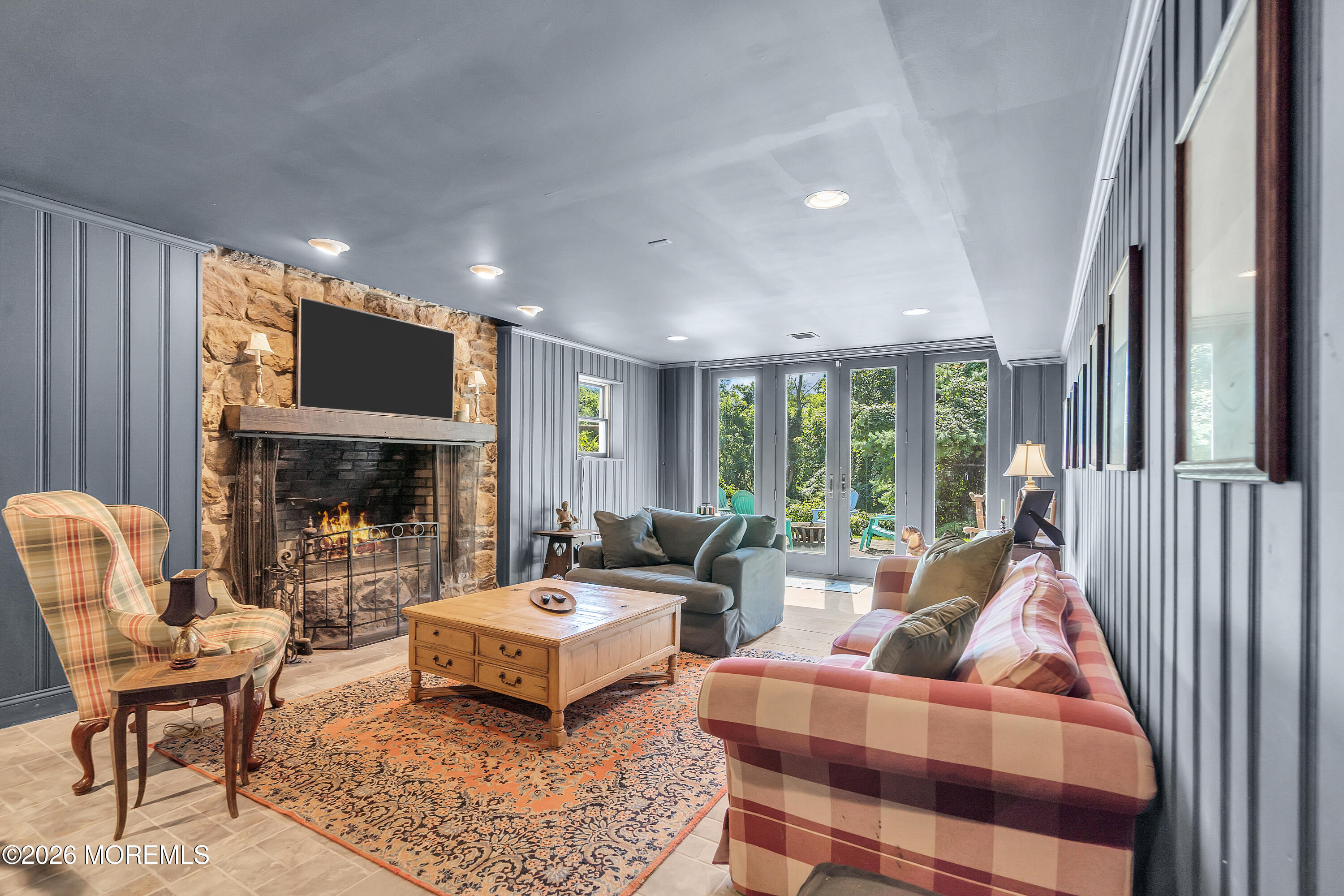 345 Chapel Hill Road Atlantic Highlands NJ 07716