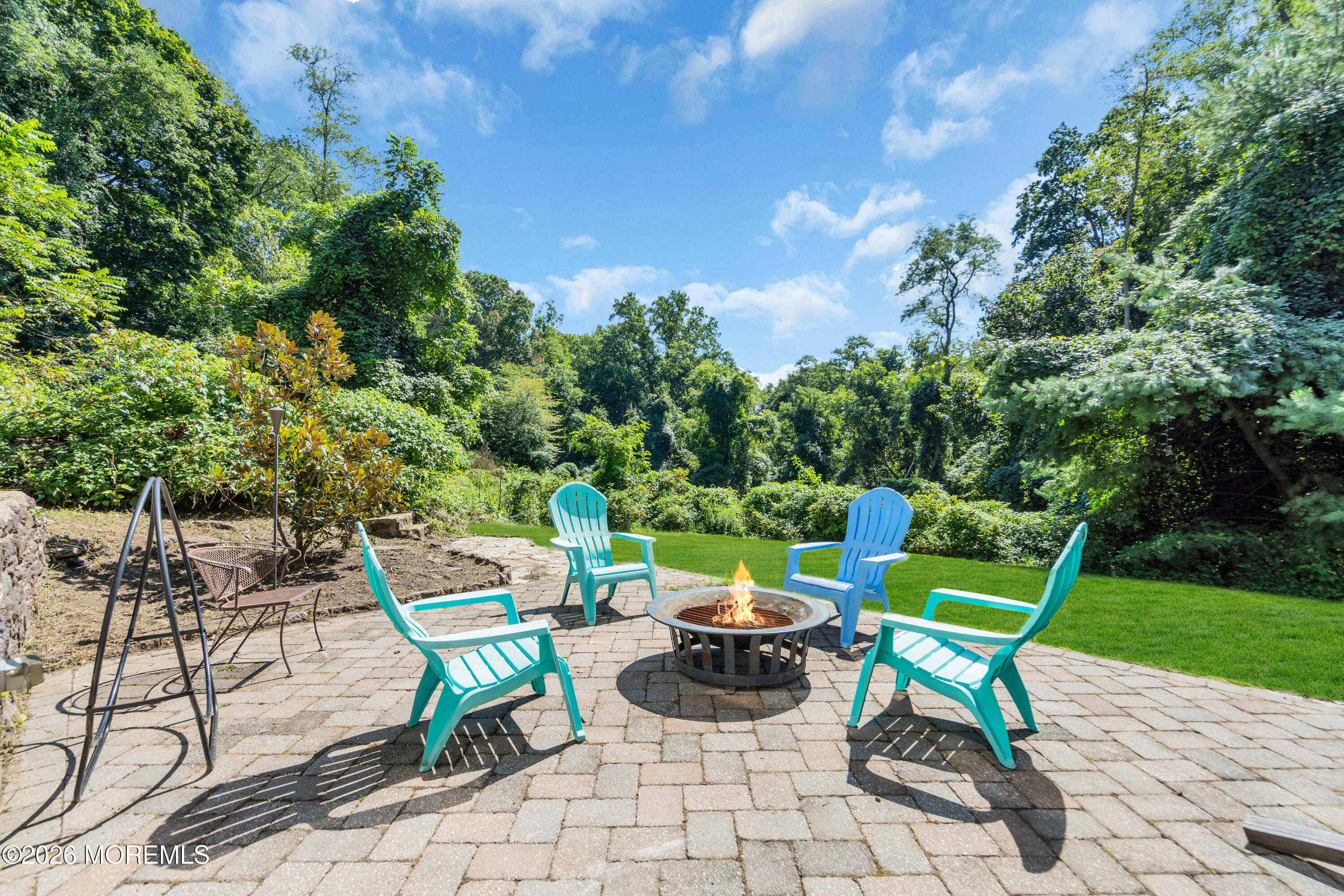 345 Chapel Hill Road Atlantic Highlands NJ 07716