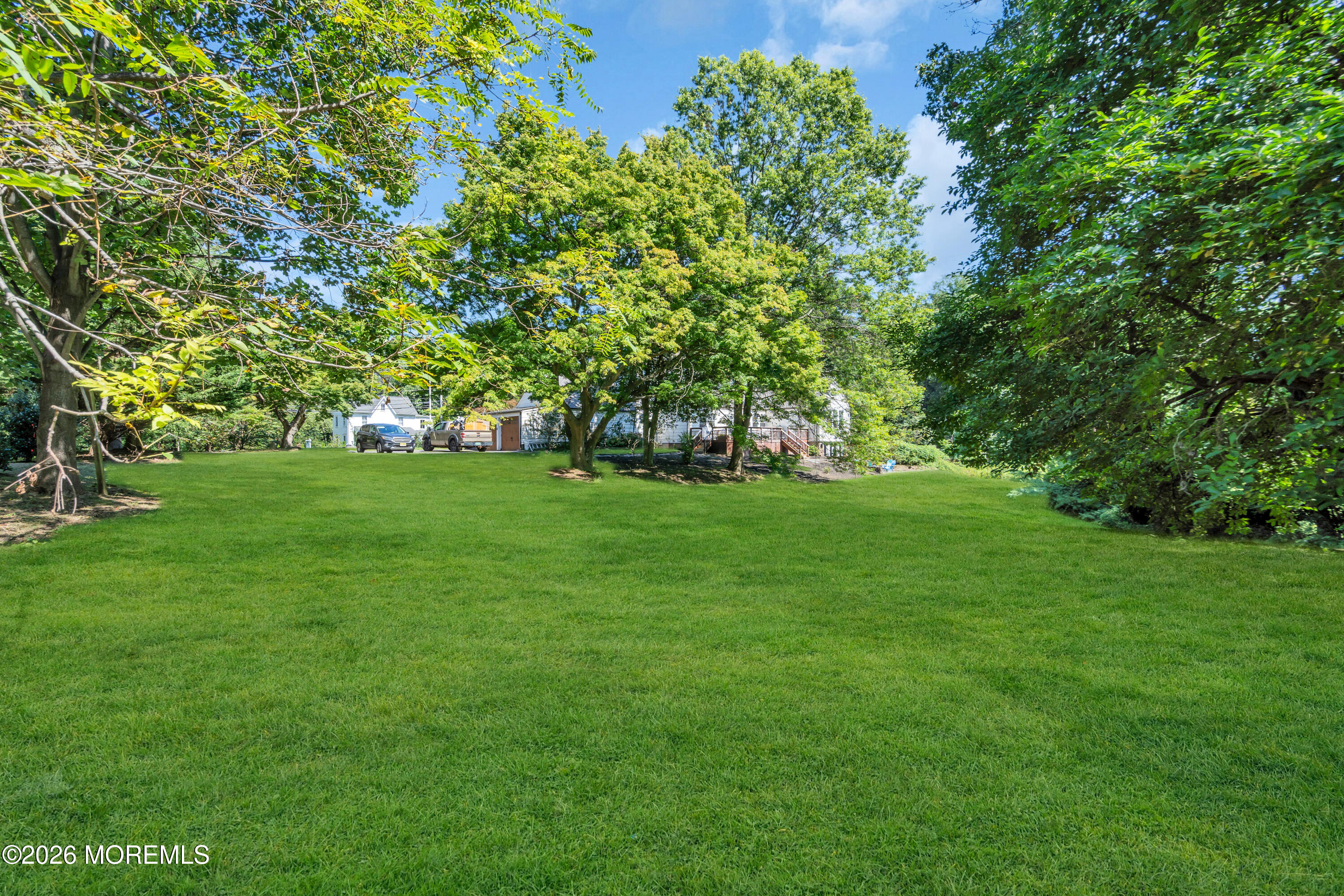 345 Chapel Hill Road Atlantic Highlands NJ 07716