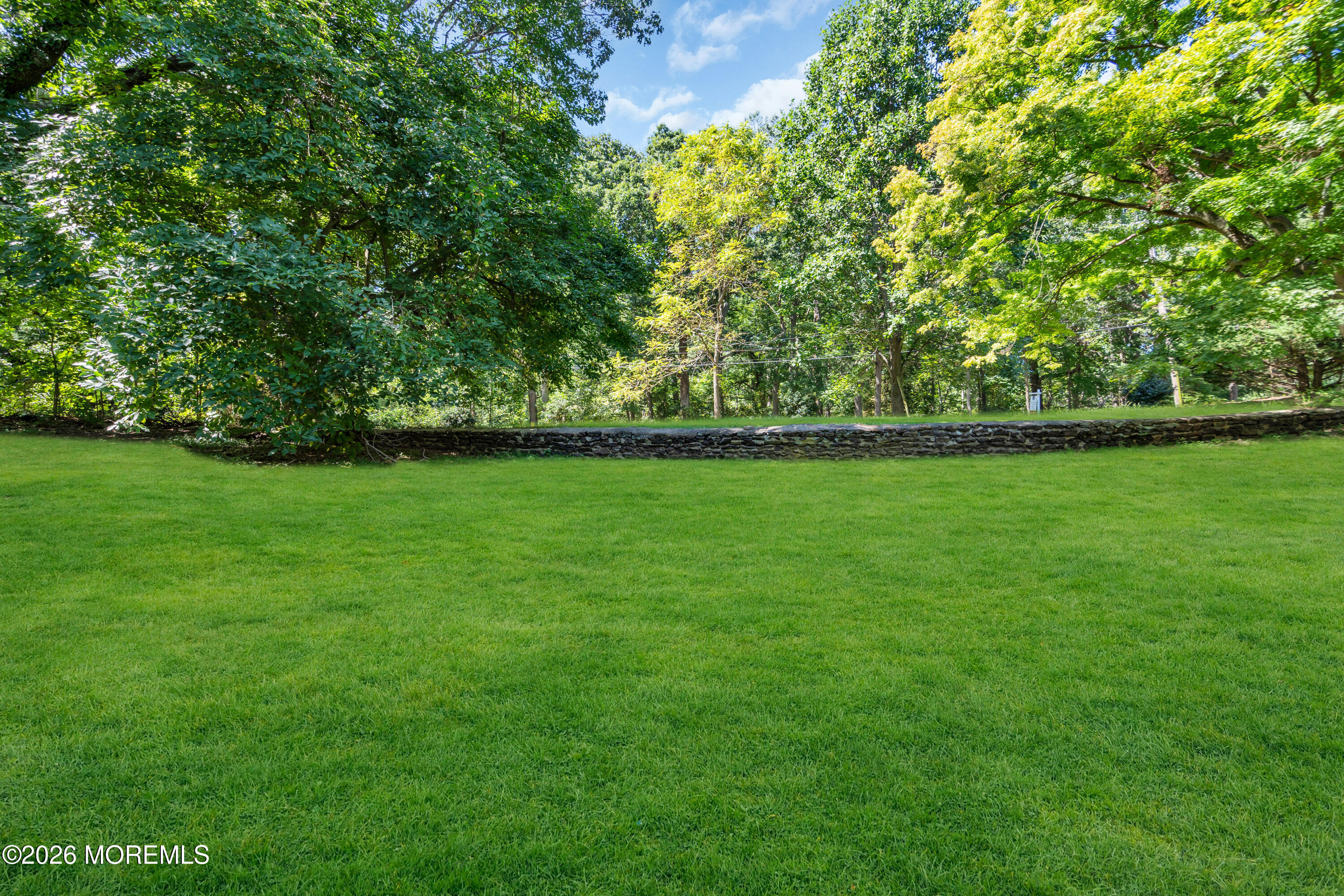 345 Chapel Hill Road Atlantic Highlands NJ 07716
