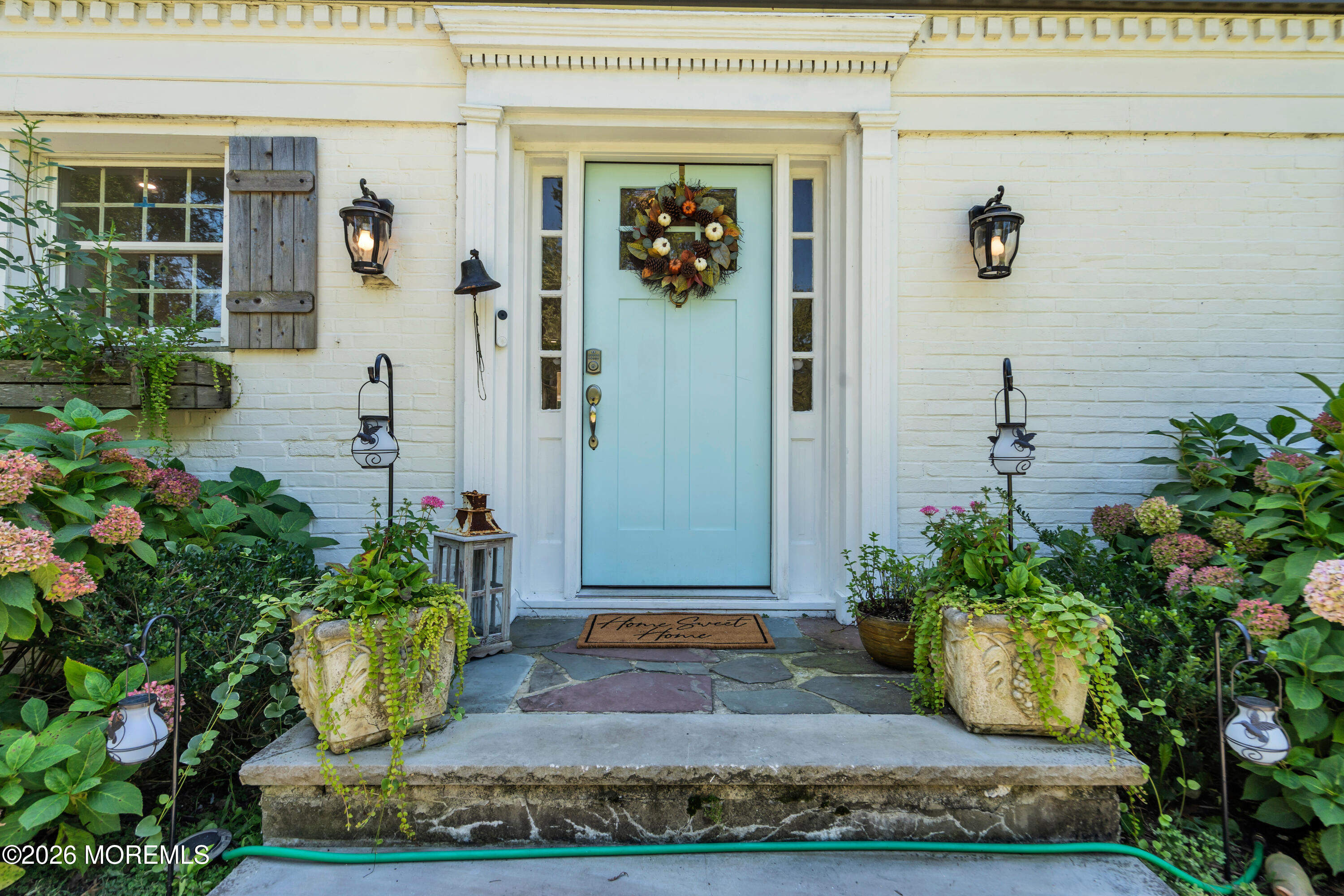 345 Chapel Hill Road Atlantic Highlands NJ 07716