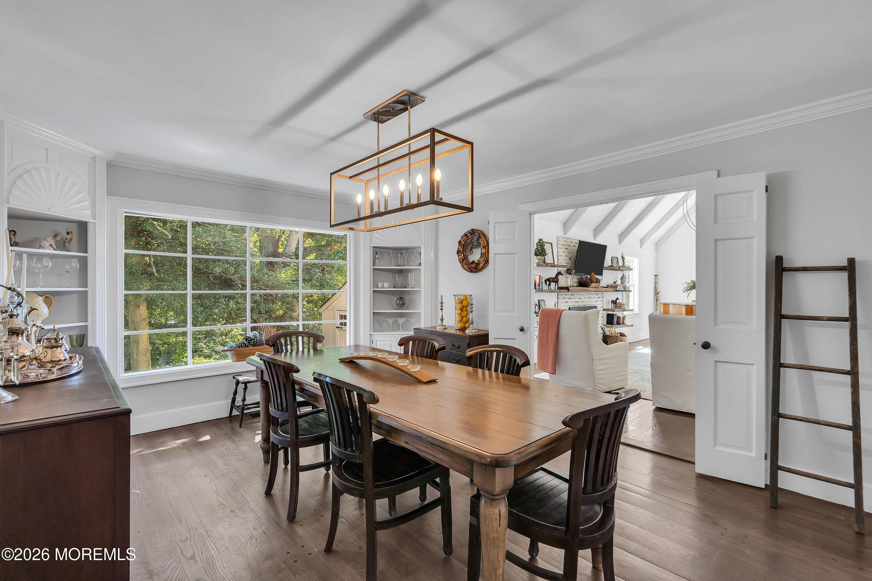 345 Chapel Hill Road Atlantic Highlands NJ 07716