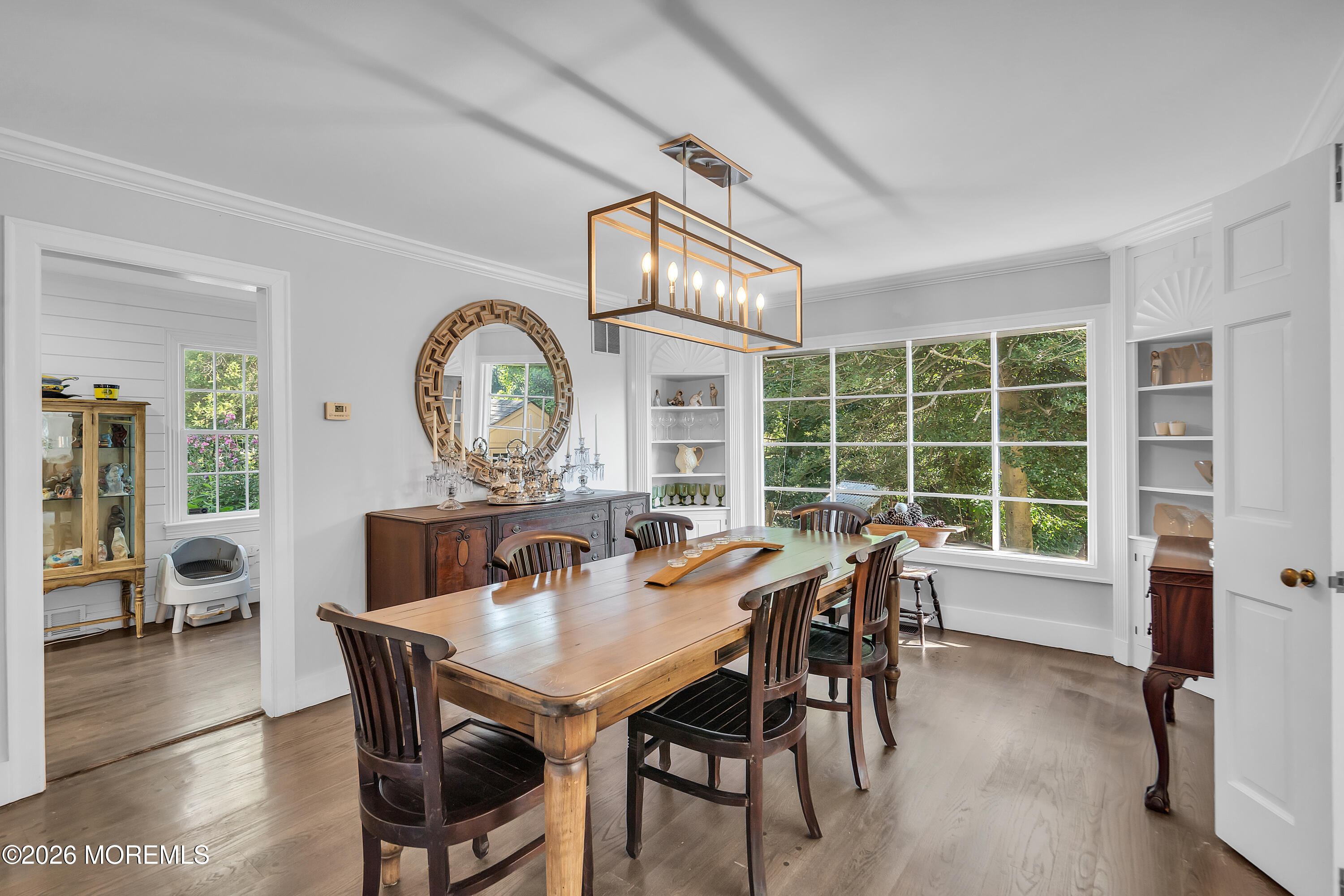 345 Chapel Hill Road Atlantic Highlands NJ 07716