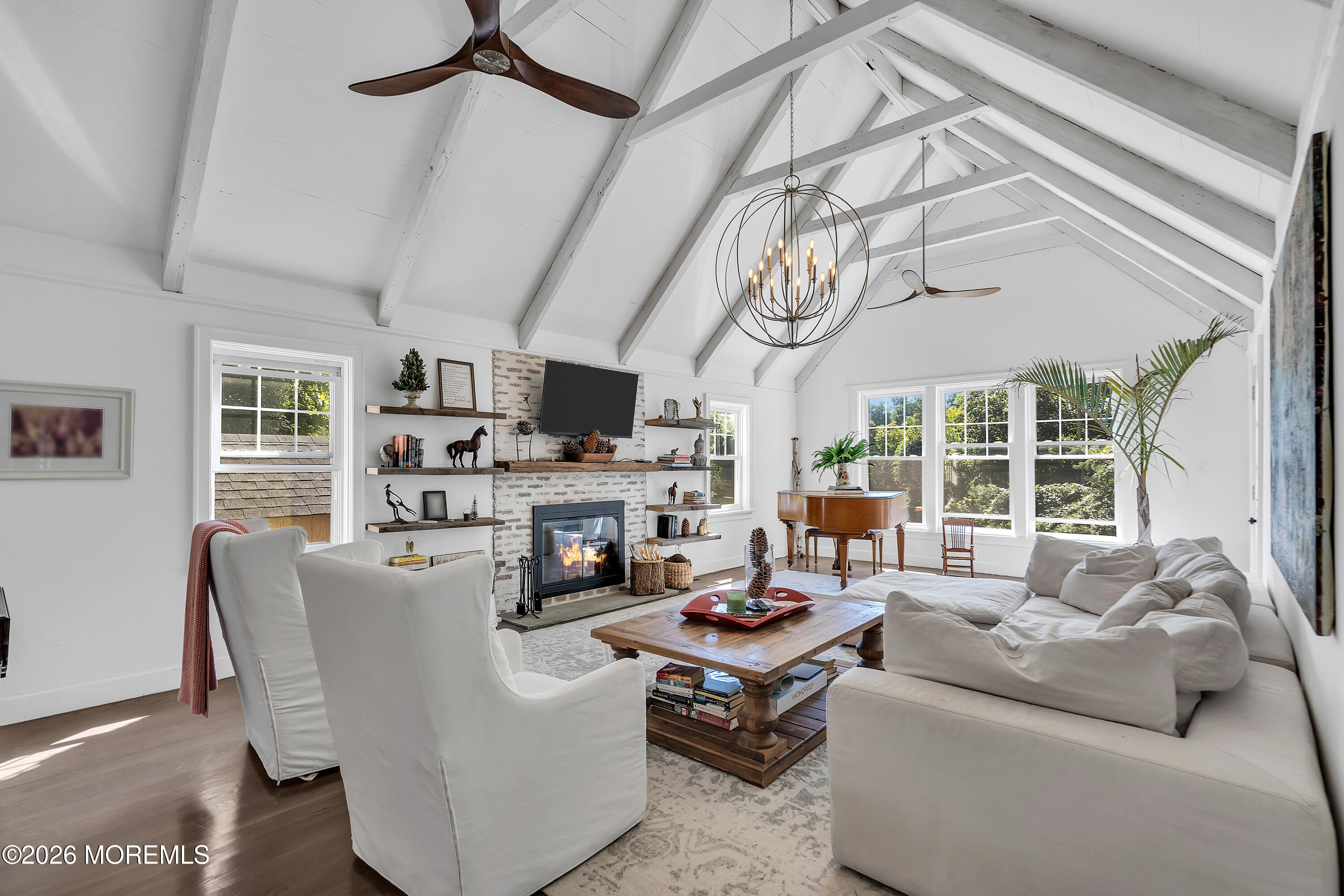 345 Chapel Hill Road Atlantic Highlands NJ 07716