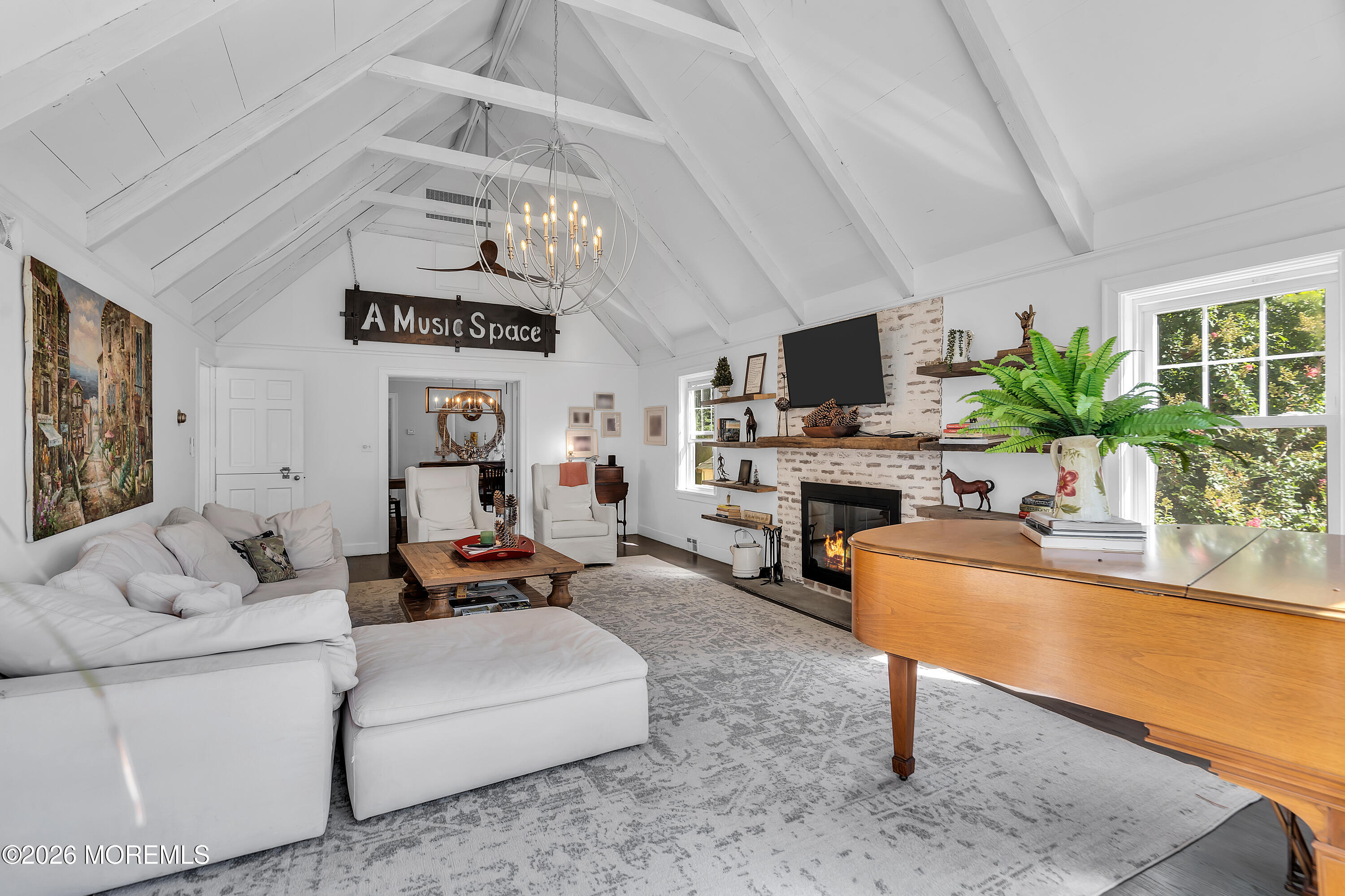 345 Chapel Hill Road Atlantic Highlands NJ 07716