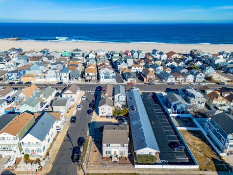 126 Randall Avenue Point Pleasant Beach NJ 08742
