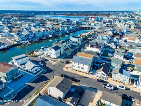 126 Randall Avenue Point Pleasant Beach NJ 08742