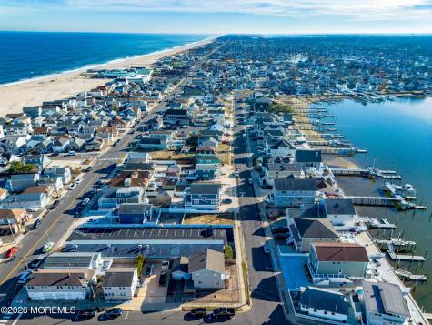 126 Randall Avenue Point Pleasant Beach NJ 08742