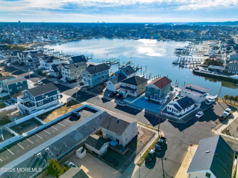 126 Randall Avenue Point Pleasant Beach NJ 08742
