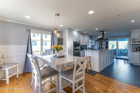 126 Randall Avenue Point Pleasant Beach NJ 08742