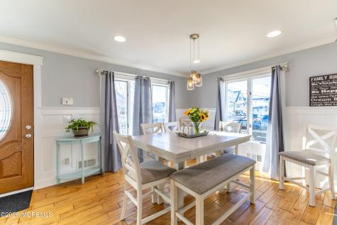 126 Randall Avenue Point Pleasant Beach NJ 08742