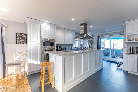 126 Randall Avenue Point Pleasant Beach NJ 08742