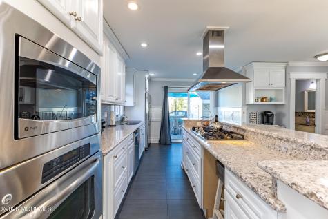 126 Randall Avenue Point Pleasant Beach NJ 08742