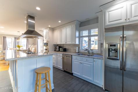 126 Randall Avenue Point Pleasant Beach NJ 08742