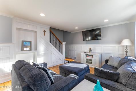 126 Randall Avenue Point Pleasant Beach NJ 08742