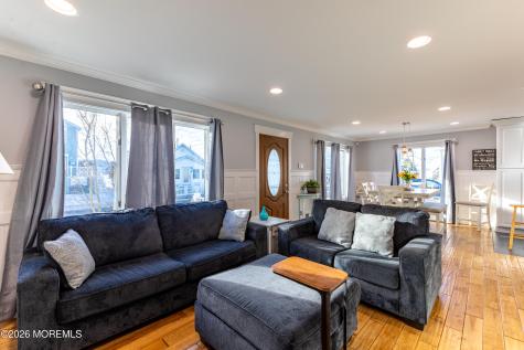 126 Randall Avenue Point Pleasant Beach NJ 08742