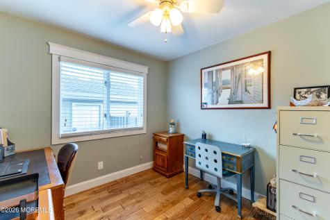 126 Randall Avenue Point Pleasant Beach NJ 08742