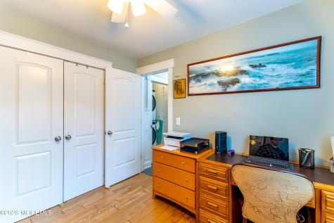 126 Randall Avenue Point Pleasant Beach NJ 08742