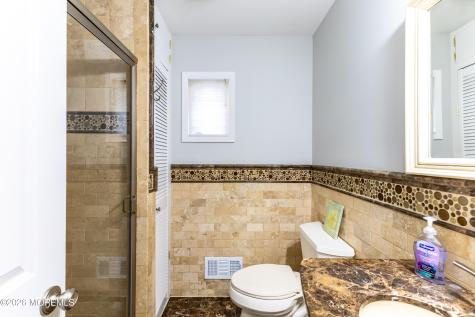 126 Randall Avenue Point Pleasant Beach NJ 08742