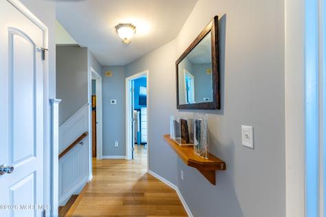126 Randall Avenue Point Pleasant Beach NJ 08742