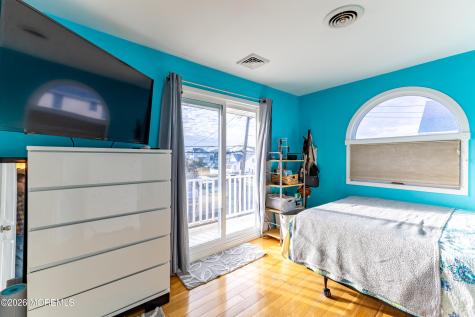 126 Randall Avenue Point Pleasant Beach NJ 08742