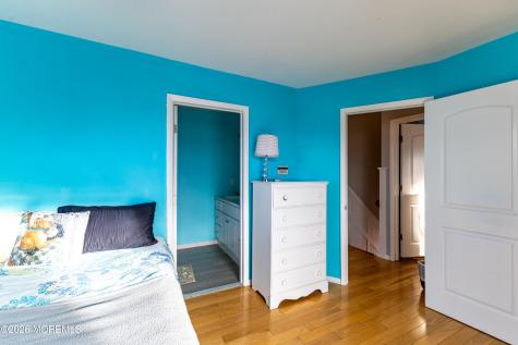 126 Randall Avenue Point Pleasant Beach NJ 08742