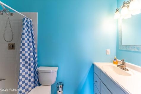126 Randall Avenue Point Pleasant Beach NJ 08742