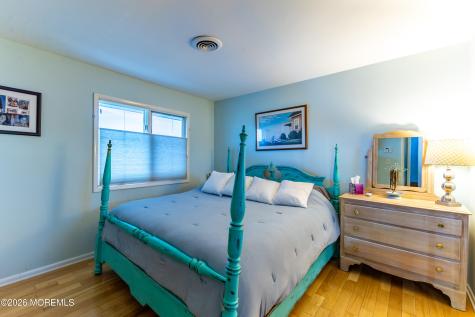 126 Randall Avenue Point Pleasant Beach NJ 08742