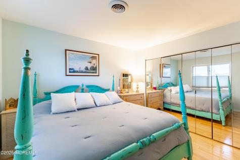 126 Randall Avenue Point Pleasant Beach NJ 08742