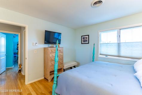 126 Randall Avenue Point Pleasant Beach NJ 08742