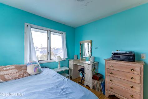 126 Randall Avenue Point Pleasant Beach NJ 08742