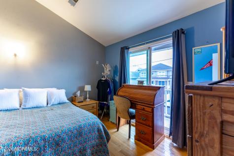126 Randall Avenue Point Pleasant Beach NJ 08742