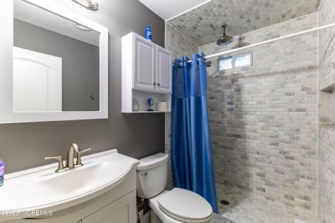 126 Randall Avenue Point Pleasant Beach NJ 08742