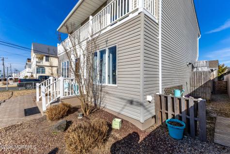 126 Randall Avenue Point Pleasant Beach NJ 08742