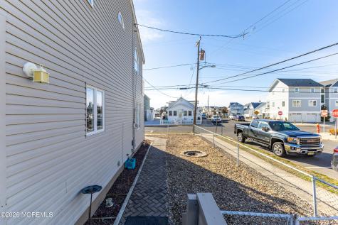 126 Randall Avenue Point Pleasant Beach NJ 08742