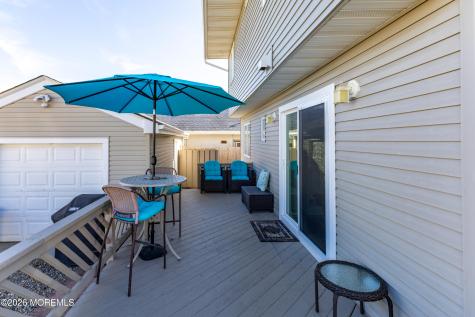 126 Randall Avenue Point Pleasant Beach NJ 08742